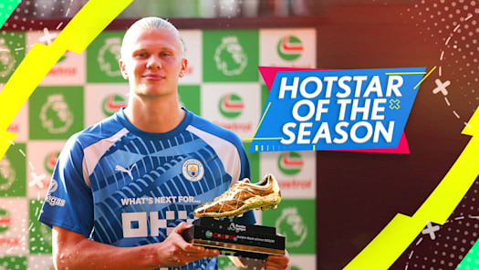 Hotstar premier league 2025 free