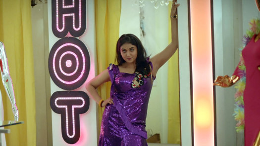 Watch Hundred Season 1 Episode 2 Online Hawa Hawai On Hotstar Us Hundred is an japanese animated tv show and is produced by production ims. hotstar subscription
