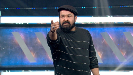 Bigg Boss Malayalam Season 3 Latest Episodes Promos Live Online On Disney Hotstar Asianet bigg boss malayalam season 3 vote: bigg boss malayalam season 3 latest