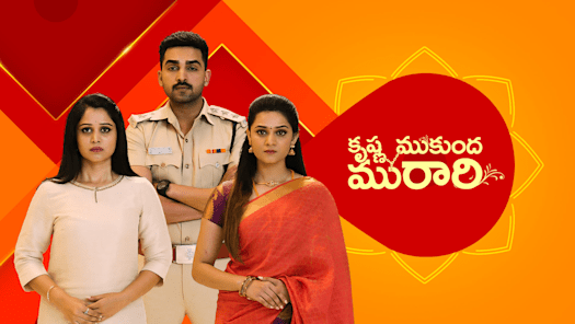 Telugu Serials Maa Tv Live Streaming Online Free Maa Tv Hotstar