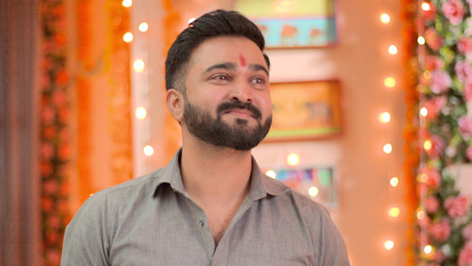 Aai kuthe kay sales karte full episode hotstar