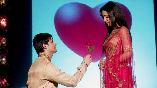 Iss Pyar Ko Kya Naam Doon Full Episode Watch Iss Pyar Ko Kya Naam Doon Tv Show Online On Hotstar Us Serial iss pyaar ko kya naam du full episode,. iss pyar ko kya naam doon full episode