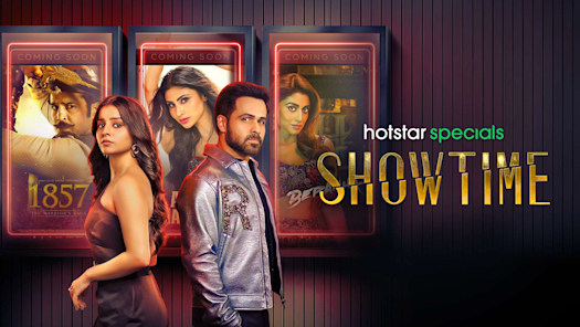 Special 26 full movie online hotstar hot sale