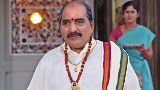 Watch Star Maa Parivaar Awards Season 3 Full Episodes On Hotstar Star maa parivaar league season 2 20th july 2020 star maa parivaar league season 2 13th july 2020. hotstar