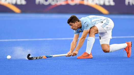 Hockey Live Score Live Hockey Matches Disney Hotstar Watch india vs argentina live hockey match streaming and telecast online from 6:30 pm ist on starsports.com.