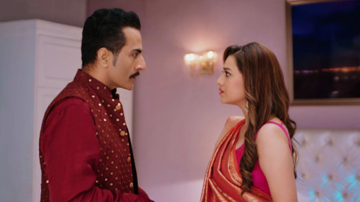 Watch Anupama All Latest Episodes On Hotstar Today anupama full episode on desi serials. hotstar