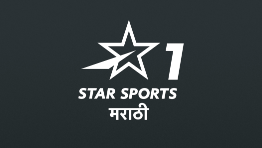 Hotstar tv show outlet