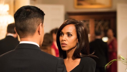 Watch scandal season 7 online free watch 2025 series