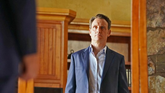 Watch scandal season 7 online free watch 2025 series