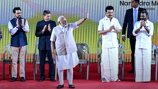 Pm narendra modi new arrivals full movie online hotstar
