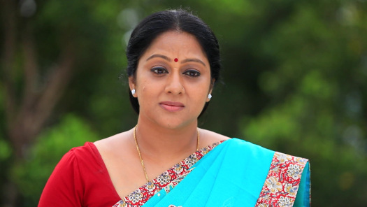 Mouna Raagam 2 Disney Hotstar மௌன ராகம் இன்று 1st april 2020 full episode | mouna raagam serial latest episode promo mouna raagam. mouna raagam 2 disney hotstar