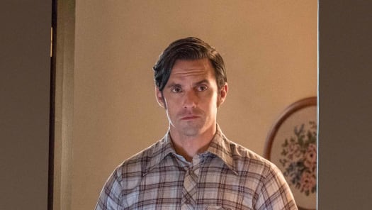 This is us season deals 3 watch online india