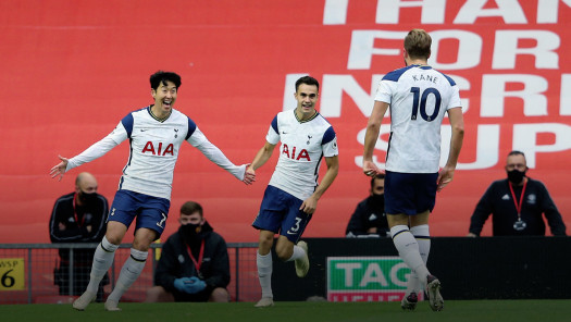 hotstar live football match today online