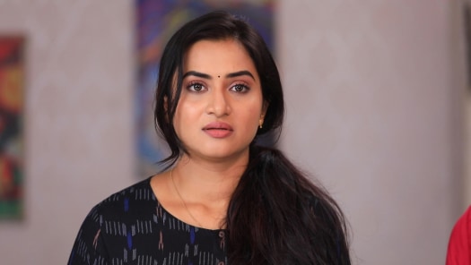 Naam Iruvar Namaku Iruvar Disney Hotstar Watch the latest and full episodes of naam iruvar namaku iruvar online. naam iruvar namaku iruvar disney hotstar