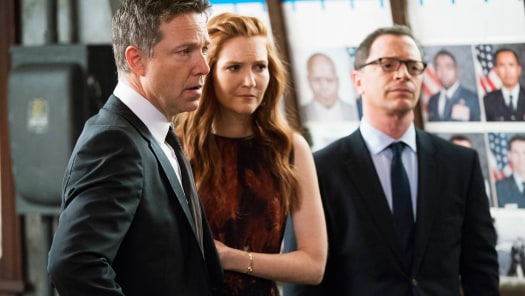 Hotstar suits season 7 on sale