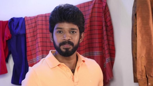 Npoxdrunhze6rm Roja serial episode 630 8th sep 2020 priyanka sibbusuryan suntv serial saregama tvshows. https www hotstar com in tv pandian stores 1260000603