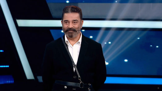 Bigg boss tamil season 1 full episode discount hotstar