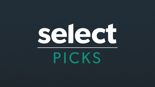 Watch Tv Shows Online Stream Indian Serials On Hotstar Us