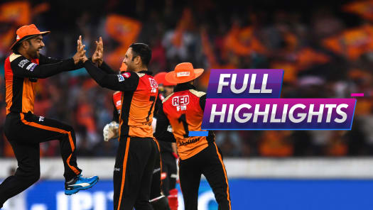 Hotstar Watch TV Shows Movies Live Cricket Matches News Online