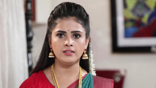 Watch Siva Manasula Sakthi Season 1 Full Episodes on Hotstar