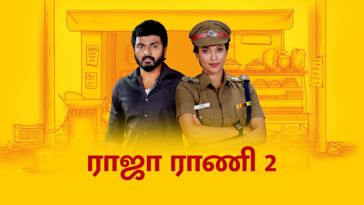 Hotstar vijay tv on sale live