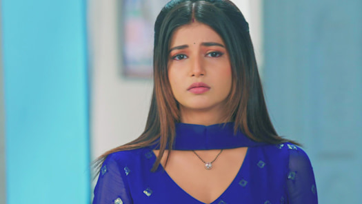 Naira dresses in deals yrkkh online