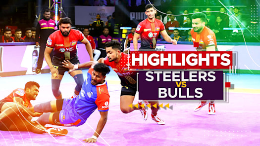 Live Sports Streaming Updates Live Sports Scores Disney Hotstar
