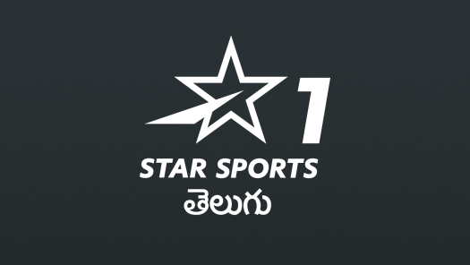 Watch Popular Channels Videos Online on Hotstar