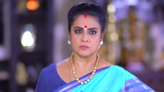 Watch Seetha Kalyanam All Latest Episodes On Disney Hotstar Seetha kalyanam is a asianet malayalam tv serial. watch seetha kalyanam all latest