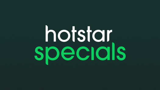 Hotstar online new arrivals