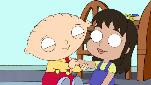 Family guy season 2 watch new arrivals