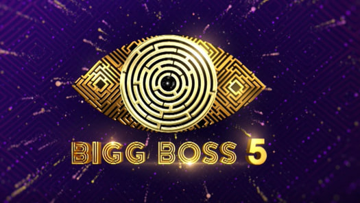 Bigg boss telugu latest episode hotstar sale