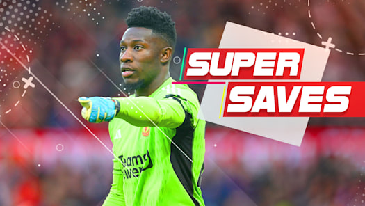Hotstar football live sale
