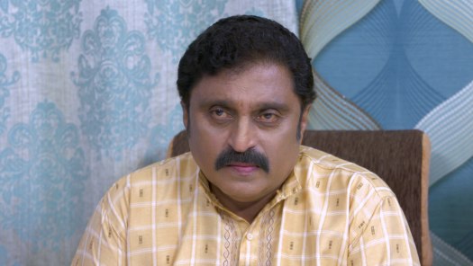 Watch Vanambadi All Latest Episodes On Disney Hotstar Vanambadi malayalam serial on asianet: watch vanambadi all latest episodes on