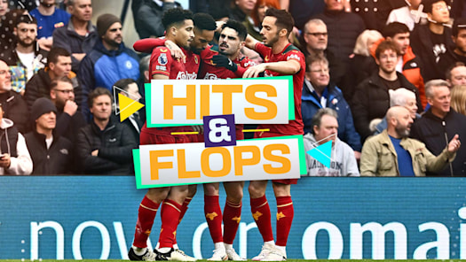 Live Football Streaming Live Football Score Disney Hotstar