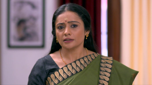 Qverbobquetbsm Manjil virinja poovu 19 october 2020 episode 389 mazhavil manorama. https www hotstar com in tv kudumbavilakku 1260018729