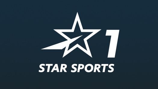 Hotstar online outlet watching