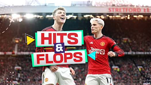 Hotstar live best sale football match