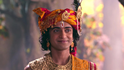 Watch Kannante Radha Punasamagamam All Latest Episodes On Hotstar 22nd june onward's serial serial kannante radha will play on asianet plus channelmalayalam dubbed version of star bharath's radhakrishna well received by kerala tv viewers, it's started on asianet main channel getting a shift. watch kannante radha punasamagamam all