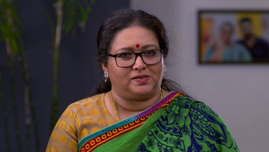Watch Amma Ariyathe All Latest Episodes On Hotstar Amma manassu said the story of a mother, who adored her son and her staying on the side of values. watch amma ariyathe all latest episodes