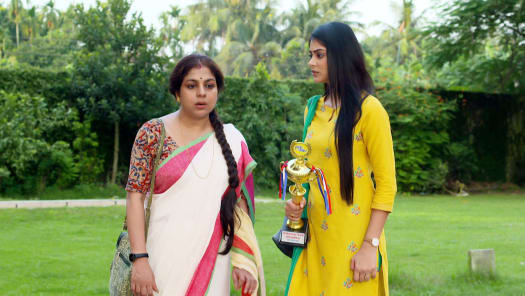 Mohor 16 september shop full episode
