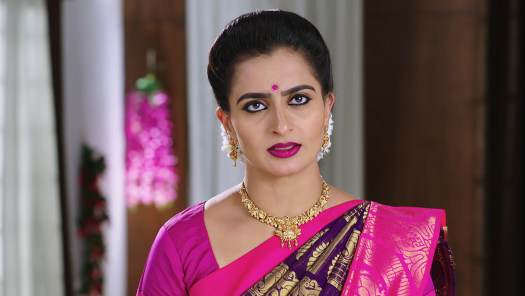 Karthika Deepam Disney Hotstar 3.2m likes · 403 talking about this. karthika deepam disney hotstar