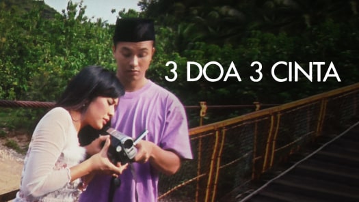 Disney Hotstar Streaming Film Terbaru Dan Tonton Tv Show Online Terbaik