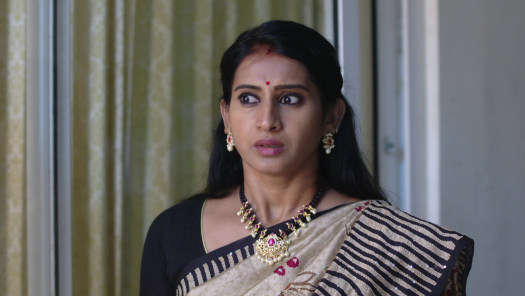 Watch Kasthuri All Latest Episodes On Disney Hotstar How to watch live star maa in disney hotstar only for subscribers can view live streaming, if not just recently hotstar is not telecasting mahabharat and this is the way to watch mahabharatam without. watch kasthuri all latest episodes on