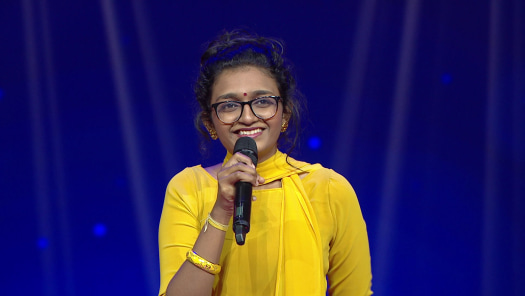Watch Super Singer Season 8 Full Episodes on Disney Hotstar