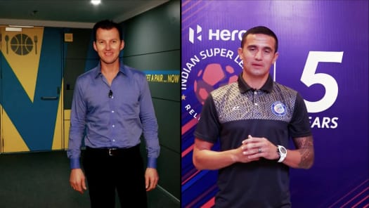 Isl hotstar new arrivals