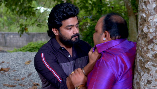 Watch Paadatha Painkili All Latest Episodes On Disney Hotstar Read on to know everything about the show that airs on asianet. paadatha painkili all latest episodes