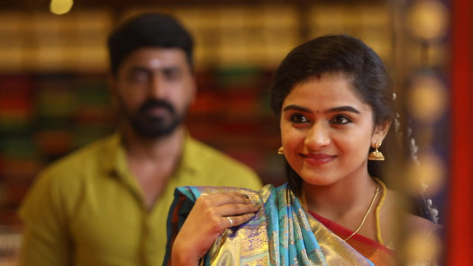 Watch Anbudan Kushi Full Episode 220 Online In Hd On Hotstar Us Will he support kushi and give wings to her dreams? hotstar subscription