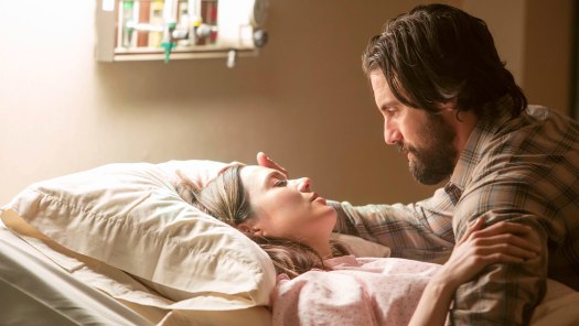 This is us stream season cheap 1