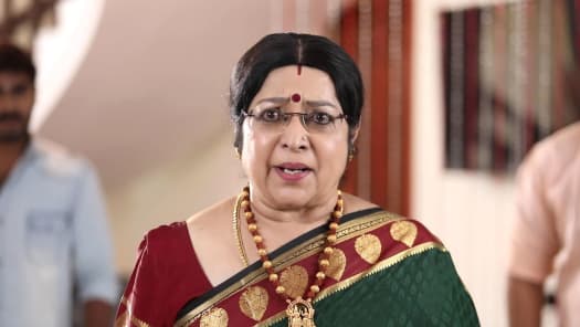 Siva manasula sakthi best sale hotstar